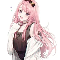 Misa