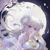 Mizuki Eli