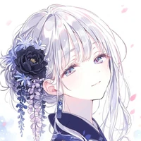 kagami yuzuki