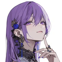 Haruno aneko