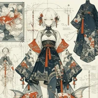 Hiroko Haruko