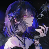 ayami mineko