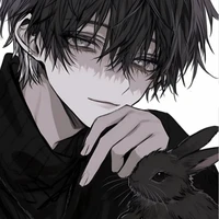 kazuko Kuiri