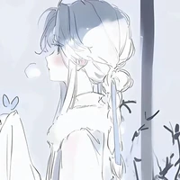 Mizuki Eli