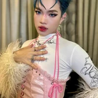 Nguyễn Thanh Pháp