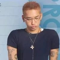 Lê Thượng Long