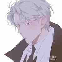 Kantarou Hitoshi