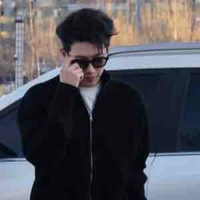 Lạc Cẩm Ngọc