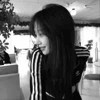 Hoạn Kì Duyên