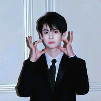 Lưu Giai Lương