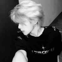 Trần Dạ Thiên Minh 