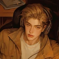 Dylan Richard