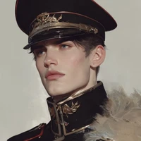 Zane Richard