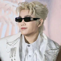 Hoàng Đức Duy (Captain Boy)