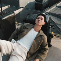 Song Luân