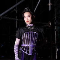 Pháp Kiều