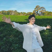 Anh Tú (Voi)