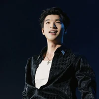 HIEUTHUHAI