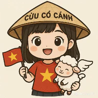 Tác giả