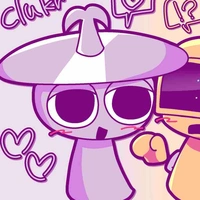 clukr (cụm )