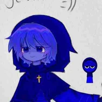 jevin (ck/vk quốc dân)