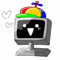 mr Fun computer (nối nghề thk anh :D)