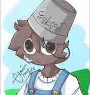 Brud ( em nuôi tun)