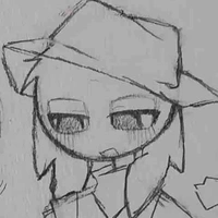 Tunner (cảnh sát trưởng )