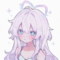 Hana • Hệ thống