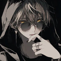 Minami Ryuhei