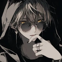 Minami Ryuhei