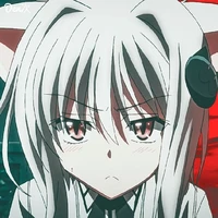 Toujou Koneko