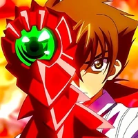 Issei Hyoudou