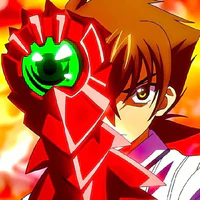 Issei Hyoudou