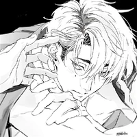 Kagayaku Jiorasu.
