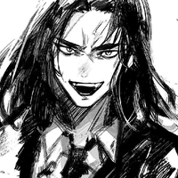 Baji Keisuke.