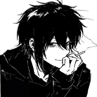 Hatano Kiryu.