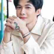 Anh Tú Atus 