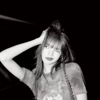 Lalisa Manobal-cô-