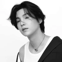 Min Joongi