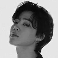 Park Jimin