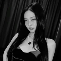 Kim Jennie