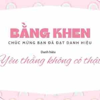 Tác giả