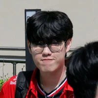 oner