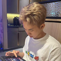 Hữu Đạt