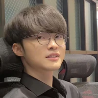 faker