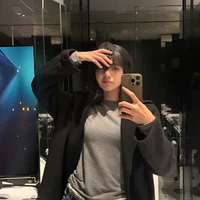 Lalisa Manobal