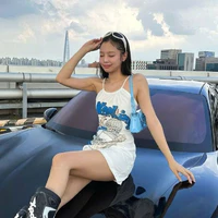 Jennie