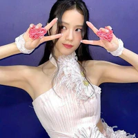 Jisoo