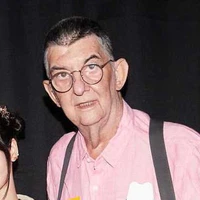 Ông Manobal
